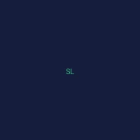 杏彩策略实验室Logo